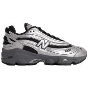 Kengät New Balance  Baskets  1000 Argent  36