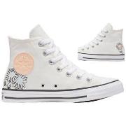 Kengät Converse  Baskets basses  Chuck Taylor All Star W  41