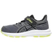 Kengät Asics  Chaussures  Jolt 4 PS confort et amorti  35
