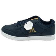 Kengät Le Coq Sportif  Basket  Breakpoint bleu  40