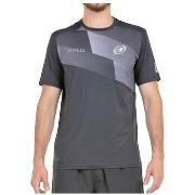Lyhythihainen t-paita Bullpadel  T-shirt manches courtes  Di Nenno 25V...