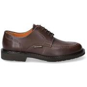 Kengät Mephisto  Phoebus  46