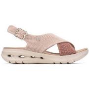 Sandaalit Xti  14502201  36