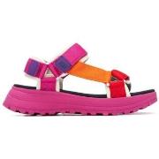 Sandaalit Xti  14518101  36