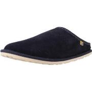 Kengät Nordikas  Zapatillas Hogar Hombre Modèle Dux  40