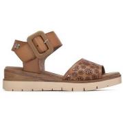 Sandaalit Refresh  17516806  37