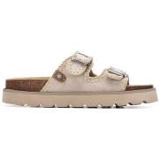 Sandaalit Refresh  17527801  36