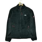 Fleecet The North Face  308157  EU L