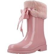 Lastenkengät IGOR  Botas Niña Modèle Campera Charol  34