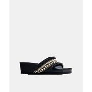 Sandaalit Gioseppo  78795 P WADENA  36