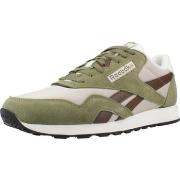 Kengät Reebok Sport  Sport   Zapatillas Hombre Modèle 100245059r  40