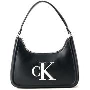 Olkalaukut Calvin Klein Jeans  Bolsos Mujer Modèle Lv04f3230g  Yksi Ko...
