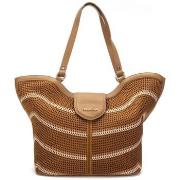 Käsilaukku Carmela  Bolsos Mujer Modèle 186217c  Yksi Koko