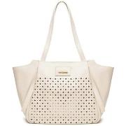 Olkalaukut NeroGiardini  Bolsos Mujer Modèle E644231d  Yksi Koko