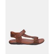 Sandaalit Kangaroos  1003 3  41