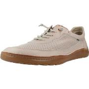 Kengät Fluchos  Sport   Zapatillas Hombre Modèle 2219f  40