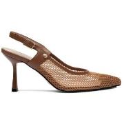 Korkokengät Maciejka  K750729000  36