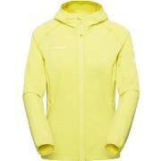 Pusakka Mammut  1014038521328  EU S