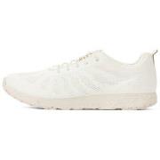 Kengät Icebug  F0235014  39