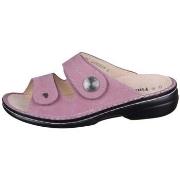 Sandaalit Finn Comfort  Sansibar  38
