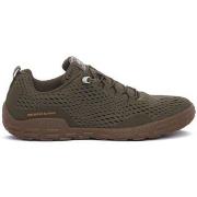 Kengät Dockers  56AA002700850  41