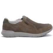 Kengät Grisport  43826V43  41