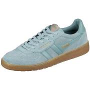 Kengät Gola  CLB571NY  38