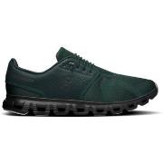 Kengät On  Cloud 6  41