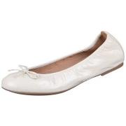 Tennarit Unisa  Acor26ivory  36