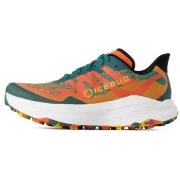 Kengät Icebug  F0324008  43