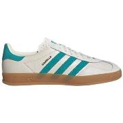 Kengät adidas  Gazelle  40