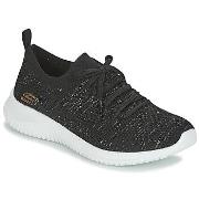 Fitness Skechers  ULTRA FLEX  37