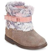 Lastenkengät Citrouille et Compagnie  JERRADJE  19