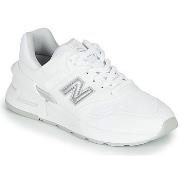 Kengät New Balance  997  45 1/2