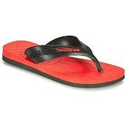 Lasten rantasandaalit Havaianas  KIDS MAX  31 / 32
