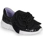 Kengät Irregular Choice  RAGTIME RUFFLES  36