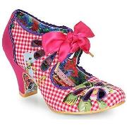 Korkokengät Irregular Choice  Sugar Plum  36