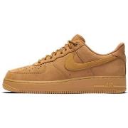 Kengät Nike  Air Force 1 07 WB  41