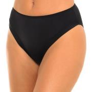 Alushousut Janira  1032595-NEGRO  EU L
