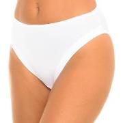 Alushousut Janira  1032595-BLANCO  EU M