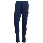 Housut adidas  Squadra 21 Sweat  EU 3XL