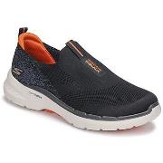 Tennarit Skechers  GO WALK 6  44 1/2