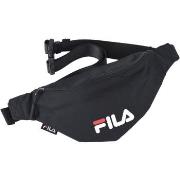 Vyölaukku Fila  Barinas Slim Classic Waist Bag  Yksi Koko