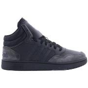 Kengät adidas  Hoops 30 Mid  44