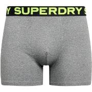 Bokserit Superdry  280594  EU XXL