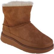 Kengät FitFlop  Gen-ff Mini  36