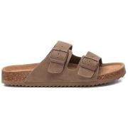 Sandaalit Xti  14255302  40