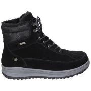 Talvisaappaat C. Tapioca  110102  36