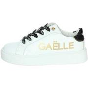 Lastenkengät GaËlle Paris  GS0006L  34