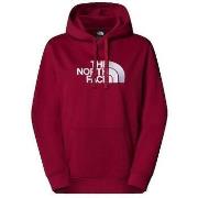 Neulepusero The North Face  Drew Peak  EU XS